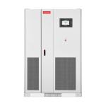 SIU Series Industrial UPS Manufacturers 10KVA-200KVA Industrial Uninterruptible
