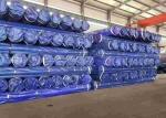 Round Shape Seamless Steel Pipe With 40mm Outside Diameter And Packing In