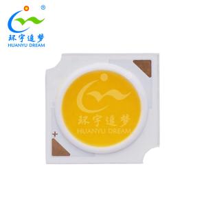 Wholesale High CRI 1313 Chip LED COB 20W 4000K-6000K 600mA 34V -38V from china suppliers
