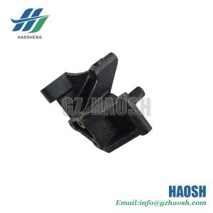 Wholesale 8-98036551-0 898036551 Alternator Bracket FOR ISUZU 700P 4HF1 from china suppliers