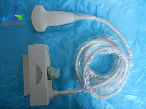 Wholesale Biosound Biosound CA621 Ultrasound Transducer Probe/OB/GYN/Cario Fetal/My Lab series from china suppliers