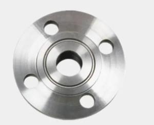 Wholesale ISO CNC Machining Metal Parts 0.01mm Stainless Steel Turned from china suppliers