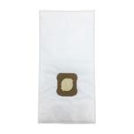 Kirby G3 G4 G5 G6 G7 Nonwoven Vacuum Cleaner Filter Bags Ultimate Diamond Bag