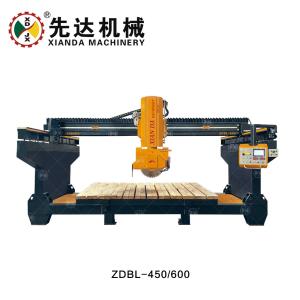 Wholesale Integrated bridge cutting machine from china suppliers