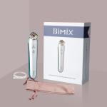 FCC Certified Small USB Rechargeable RF Eye Beauty Device