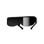 40° FOV 1280x720 LCOS Virtual Reality 3D Glasses