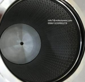 Wholesale Spot wholesale 936E excavator 53C0658 hydraulic oil suction filter 53C0658 from china suppliers