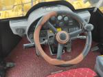 Used 85% Brand New Caterpillar 966h Wheel Loader in Perfect Working Condition