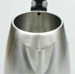 Food Grade Kitchenaid Electric Water Kettle Non Toxic Water Boiling Kettle