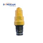 Excavator Relief Valve Model Of Sany SY465