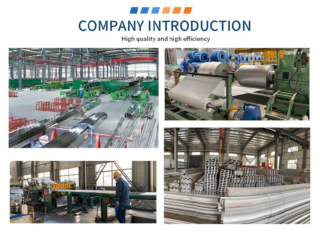 Cold Rolled BA Stainless Steel Coils 0.35mm Thick 430 Grade 2B Finish