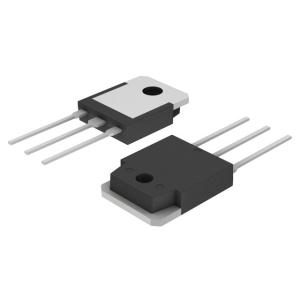 Wholesale NJW0281G 50W Bipolar NPN PNP Transistors TO-3P from china suppliers