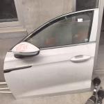 High-quality Original Factory Disassembled Parts For C-h-ery Arrizo 8 Doors