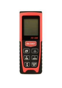 Wholesale PD-56N Laser Distance Meter 60M Hand Tools from china suppliers