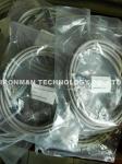 Honeywell FS SICC-0001/L6 CABLE FTA 6MTR