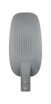 3.2V 12V Durable Solar Powered Street Lamp Light Antiwear With Battery