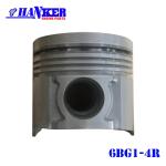 8-97358-574-0 Engine Spare Parts