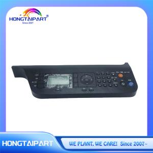 Wholesale JC97-04320U OPE Control Pane For SAMSUNG M3870 from china suppliers