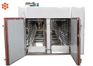 Wholesale Electric Aroma Food Dehydrator Temperature Control Environmentally Friendly from china suppliers