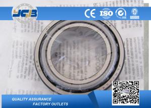 Wholesale Bore 1.9685 Inches 50.0mm Precision Tapered Roller Bearings JLM104948/JLM104910 from china suppliers