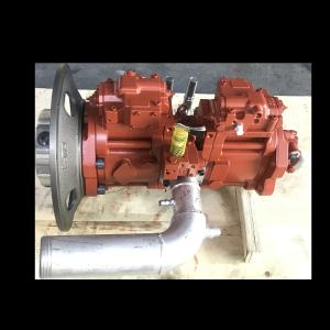 Wholesale E320 E320d Belparts Excavator E330 E320c Main Pump 2797869 Hydraulic Pump from china suppliers