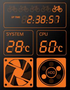 Wholesale Temperature Controllers from china suppliers