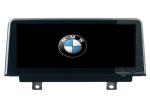 BMW 1 Series F10 F20 NBT 2011-2016 Android 10.0 Aftermarket Navigation Radio