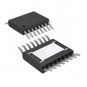 Wholesale LTC3600EMSE#PBF from china suppliers