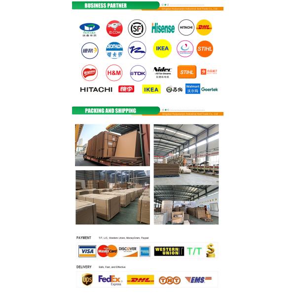 Wholesale Custom Size Heavy Duty Cardboard Moving Large Corrugated Boxes Moving Cardboard Boxes