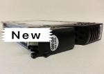 CX4-4G15-600 Server Hard Disk 005048952 005049033 005049694 600G 15K FC