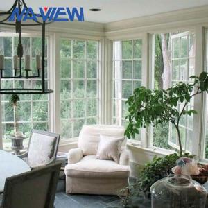 Wholesale Solarium Addition To The House Four Seasons Sunrooms &amp; Additions from china suppliers