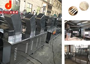 Wholesale Professional Dry Noodle Making Machine Dried Stick Noodle Production from china suppliers