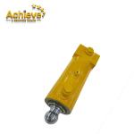 000190201B0200000 Pump Truck Accessories Zoomlion Swinging Rocker Oil Cylinder