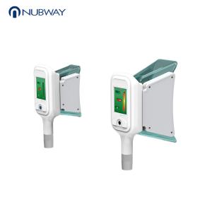 Wholesale Professional Cryolipolysis Fat Freeze Slimming machines from china suppliers