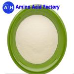 High Nitrogen Organic Fertilizer With Pure Amino Acid Powder 16-0-0 For Tomato