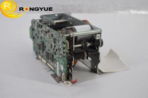 Wholesale NCR 6625 USB Card Reader ATM Machine Parts 445-0737837 445-0704481 0704481 from china suppliers