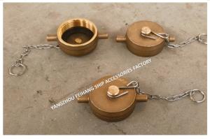 Wholesale MARINE SOUNDING TUBE CAP SOUNDING PIPE CAP SOUNDING HEAD CAP STAINLESS STEEL SOUNDING PIPE HEAD FH-40A from china suppliers