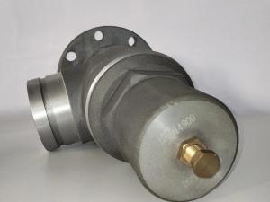 Wholesale 100011542 TD Minimum Pressure Valve from china suppliers