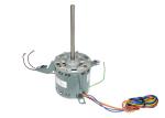 AC Indoor Fan Motor 64W , Single Phase Asynchronous Motor For Air Conditioner