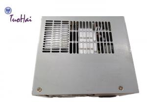 China PN 009-0027565 NCR ATM Parts Power Supply Switching 250W ATX 12V 0090027565 on sale