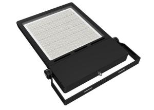 Wholesale 200W High Power Professional Flood Light With Multiple Optic Options from china suppliers