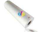 BOPP Thermal Lamination Film Roll For Paper Lamination