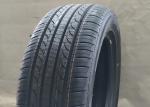 205/55R16 91V PCR Tires , Radial Tires For Classic Cars Symmetric Tread Pattern