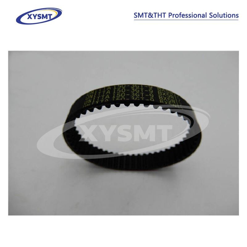40001160 TIMING BELT JUKI 2060 machine spare part