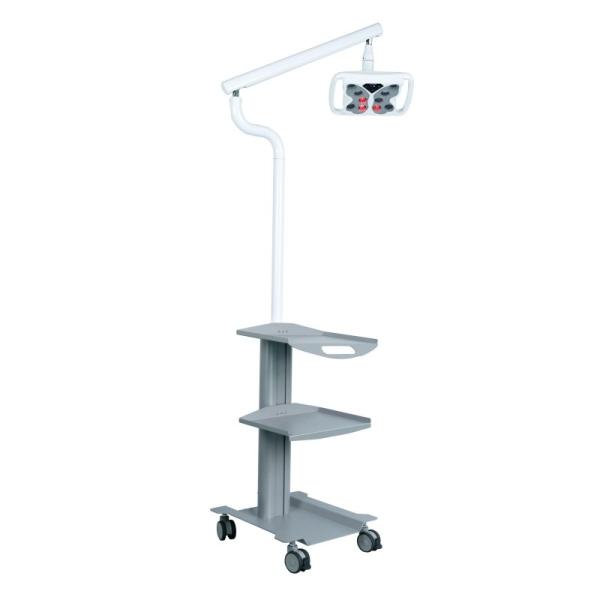 Beauty Salon Equipment Teeth Whitening Machine Dental Clinic Portable Dental