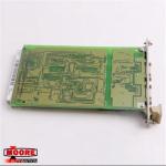 F8621A HIMA CPU Module