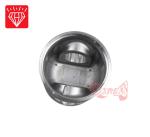 Excavator Spare Parts D2366 Piston OEM NO 65.02501-0222B