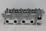 D4CB D4CBVGT Complete Cylinder Head Assembly For Hyundai 22100-4A100 908753