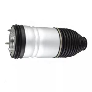 Wholesale 4877147AF Air Suspension Shock Repair Kits for Dodge RAM 1500 Front Airmatic Spring Bag from china suppliers