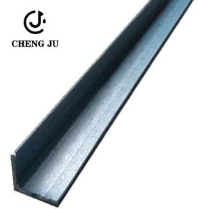 Wholesale 200x24mm Al Zn Coated Galvanized Angle Steel Bar Metal Roofing Sheet Accessories from china suppliers